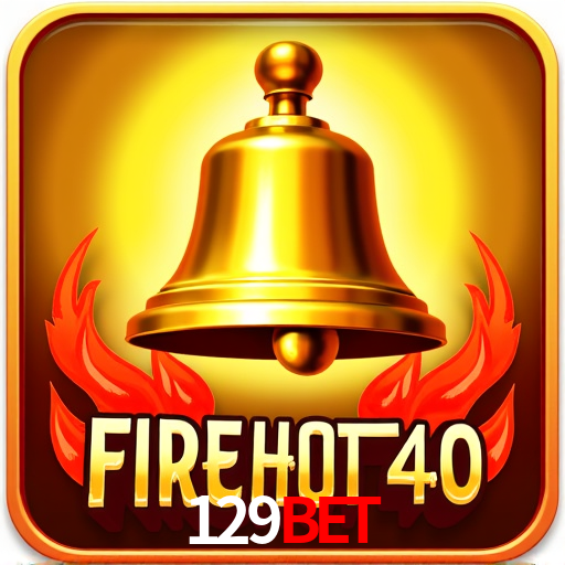Bonus na Cassino Online 129BET