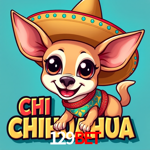 Slots na Plataforma 129BET