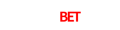 129BET