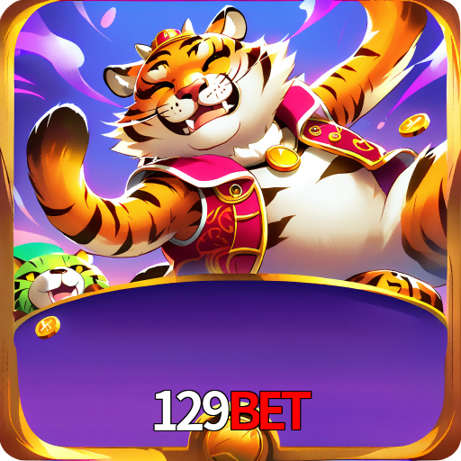 129BET 